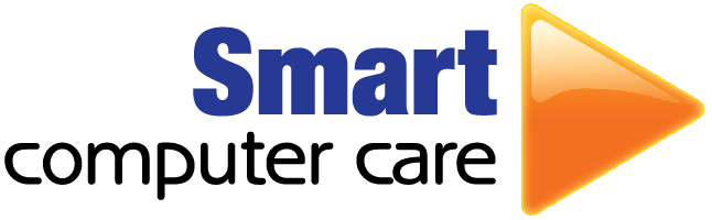 Smart Computer Care